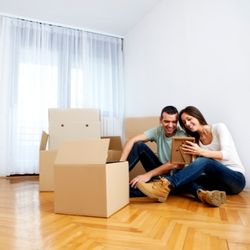 Packers and Movers in gaya