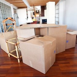 Packers and Movers in Gopalganj