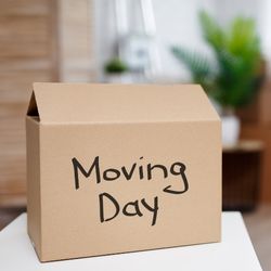 Home-Relocation-Services-in-Vaishali