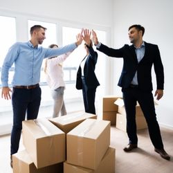 Office-Relocation-Services-in-Aurangabad