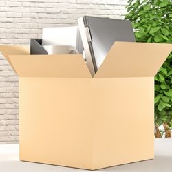 office relocation services in bhagalpur