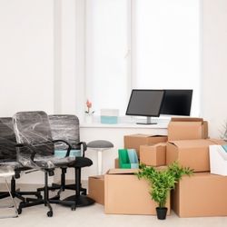 Office-Relocation-Services-in-Vaishali